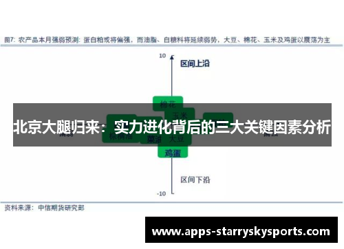 北京大腿归来：实力进化背后的三大关键因素分析