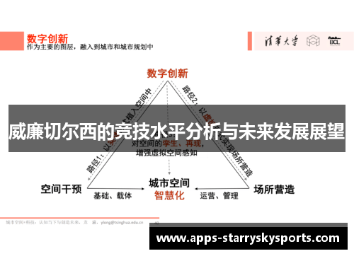 威廉切尔西的竞技水平分析与未来发展展望