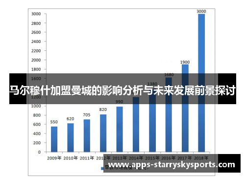 马尔穆什加盟曼城的影响分析与未来发展前景探讨